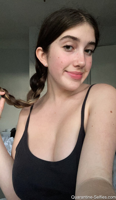 Itsmollyyyroseagain