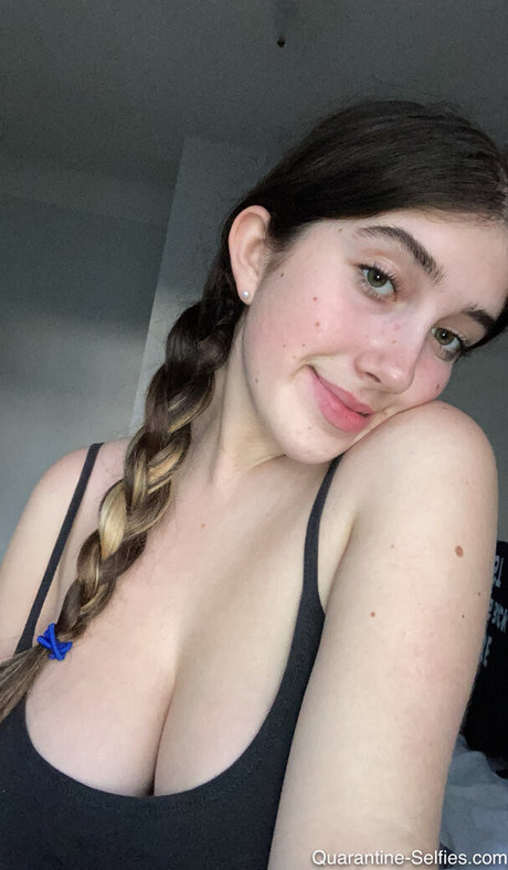 Itsmollyyyroseagain