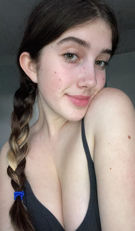 Itsmollyyyroseagain