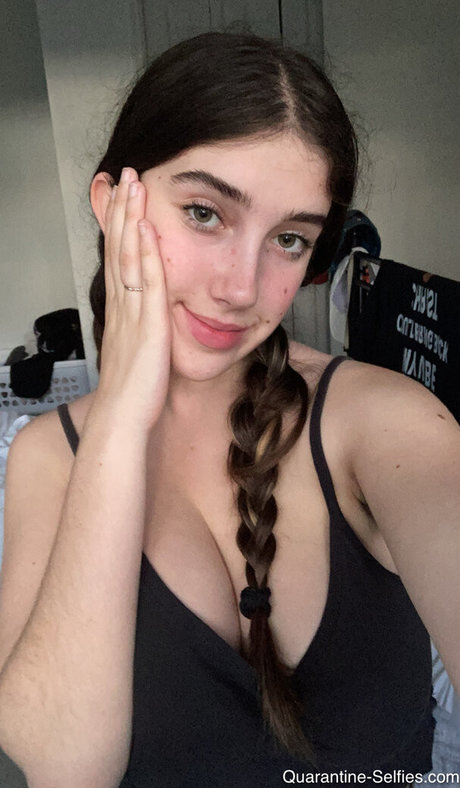 Itsmollyyyroseagain