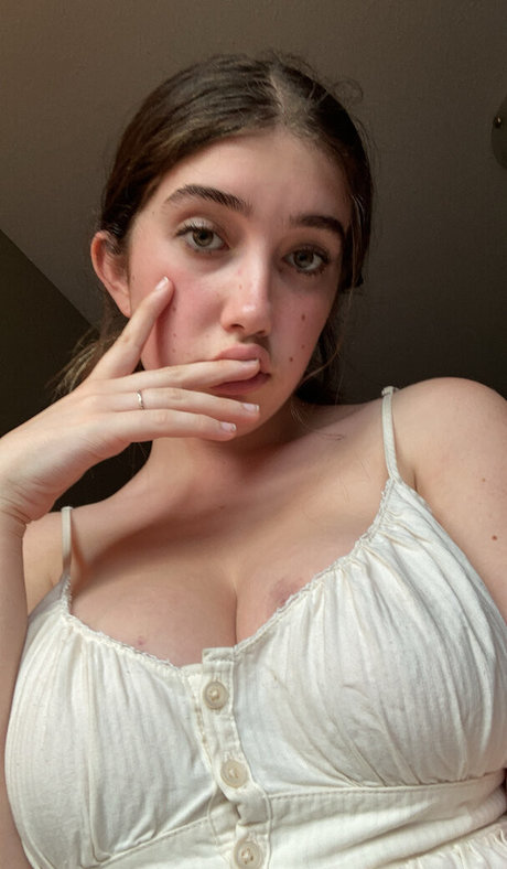 Itsmollyyyroseagain