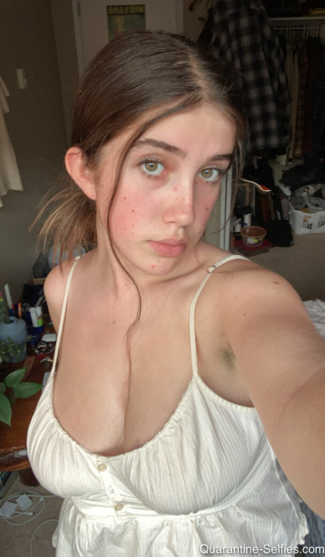 Itsmollyyyroseagain