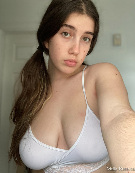 Itsmollyyyroseagain