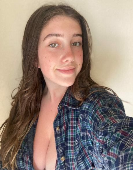 Itsmollyyyroseagain