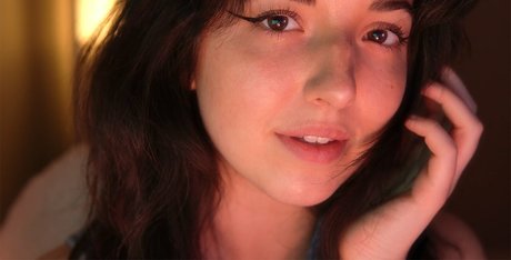 Slight Sounds ASMR