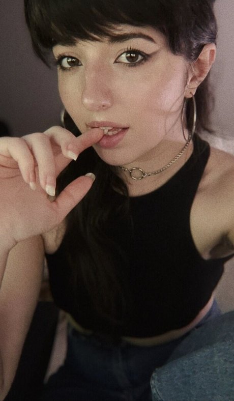 Slight Sounds Asmr