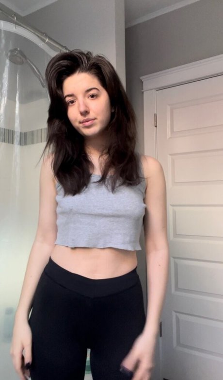 Slight Sounds ASMR