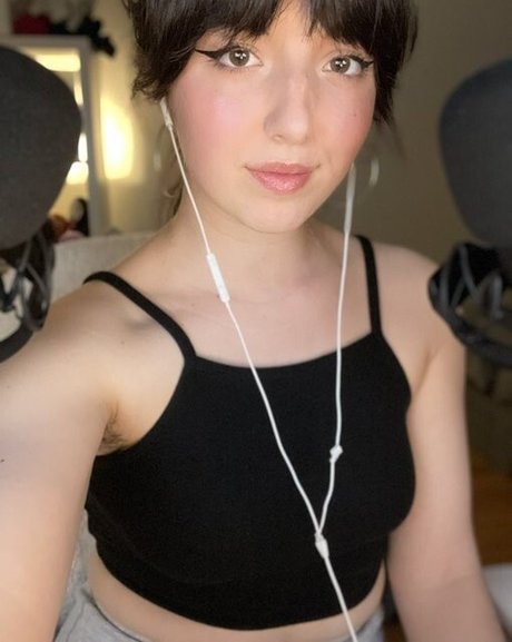 Slight Sounds Asmr