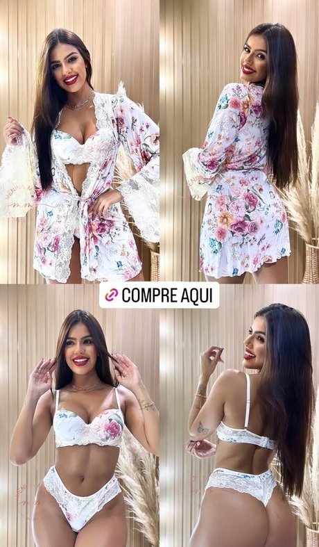 Iuly Lima