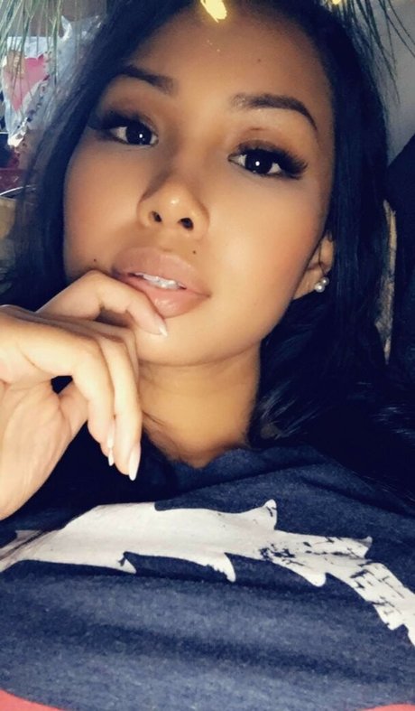 Fran
