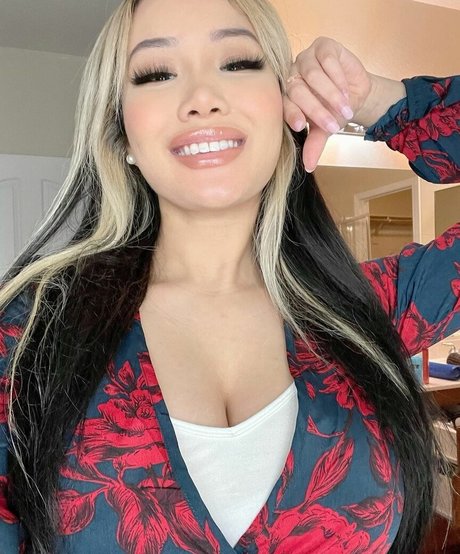 Fran