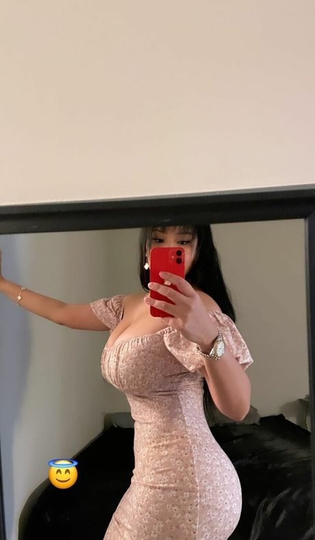 Fran
