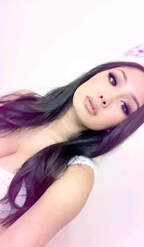 Fran