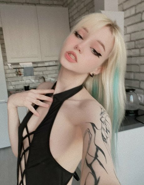 Pipsyo