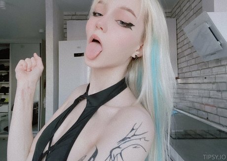 Pipsyo
