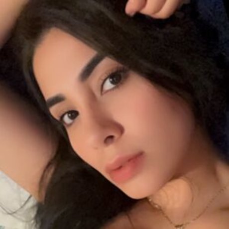 Foto di nudo di fuga di OnlyFans di Keemie