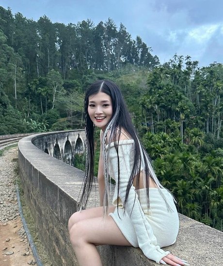 Kika Kim