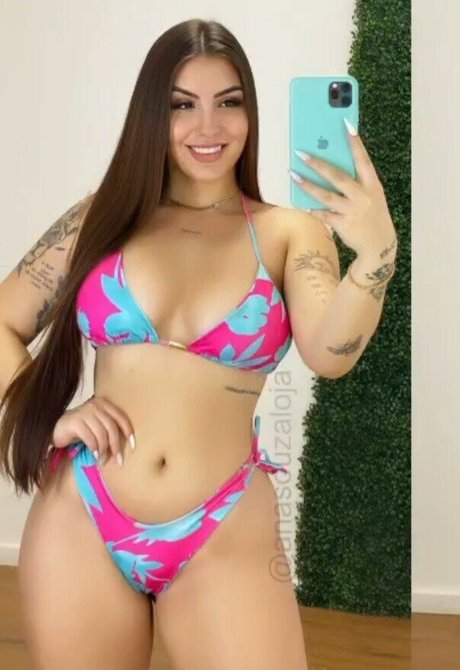 Paola Sabadin