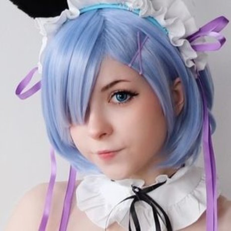 Melondoki Foto di nudo di fuga di OnlyFans di Melondoki #13