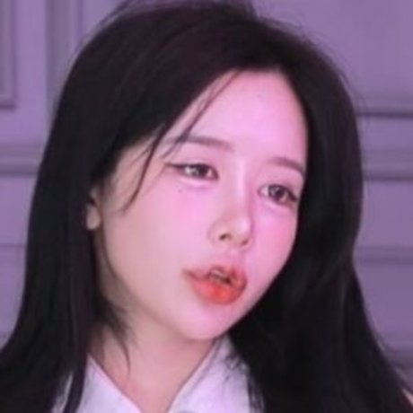 Lee Chohee