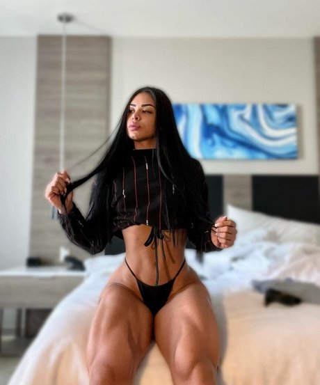 Corywellness