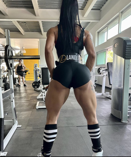 Corywellness