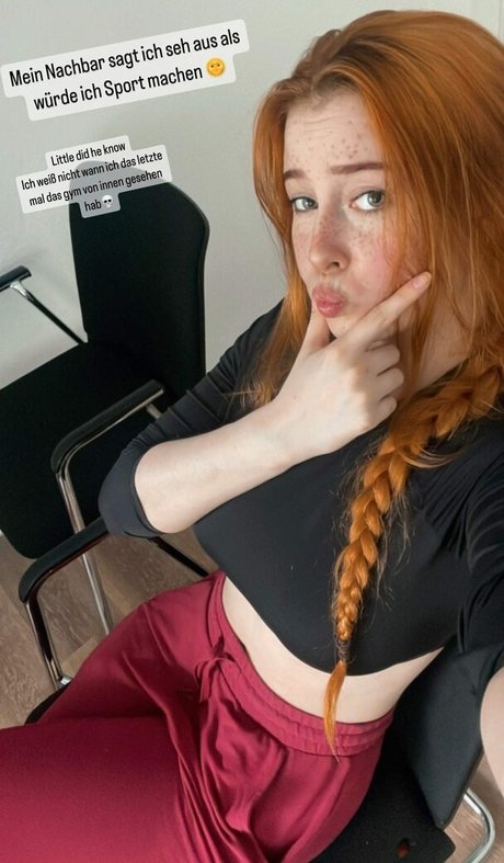 Kdrkitten