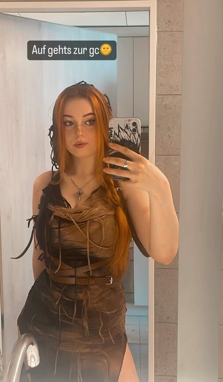 Kdrkitten