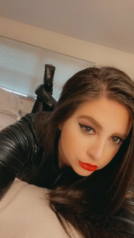 Avahadley