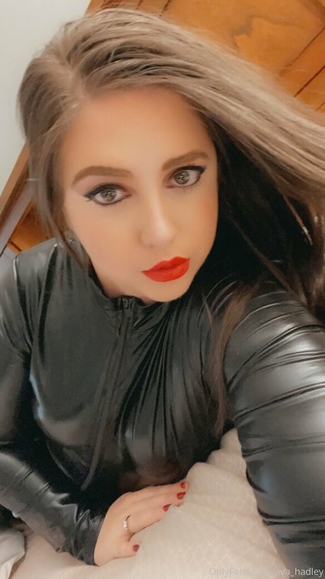 Avahadley