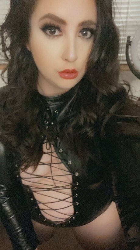 Avahadley