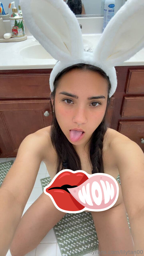 Lilytan00