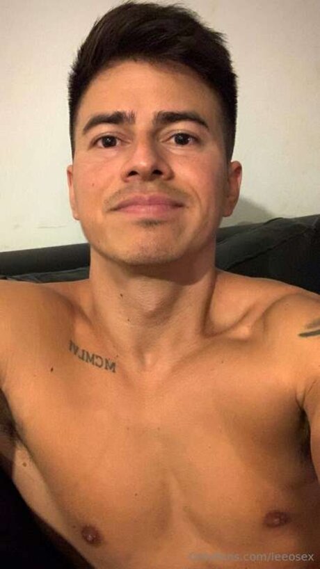 Leeosex