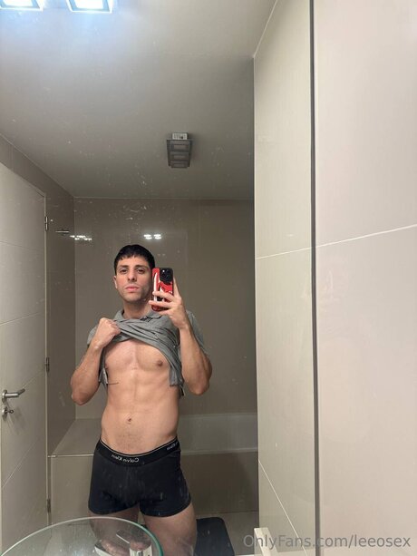 Leeosex