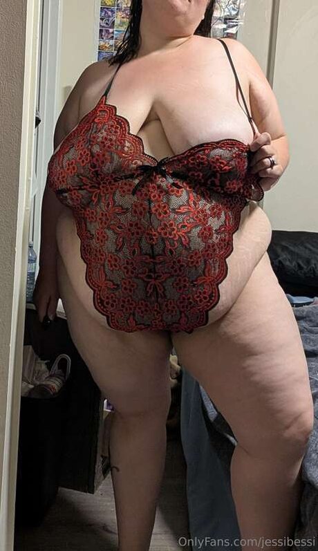 Jessibessi