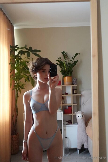 Inkcharlotte
