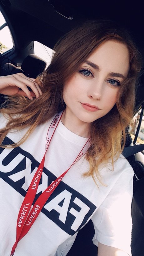 Mareesly