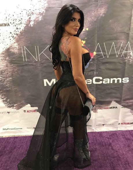 Romi Rain