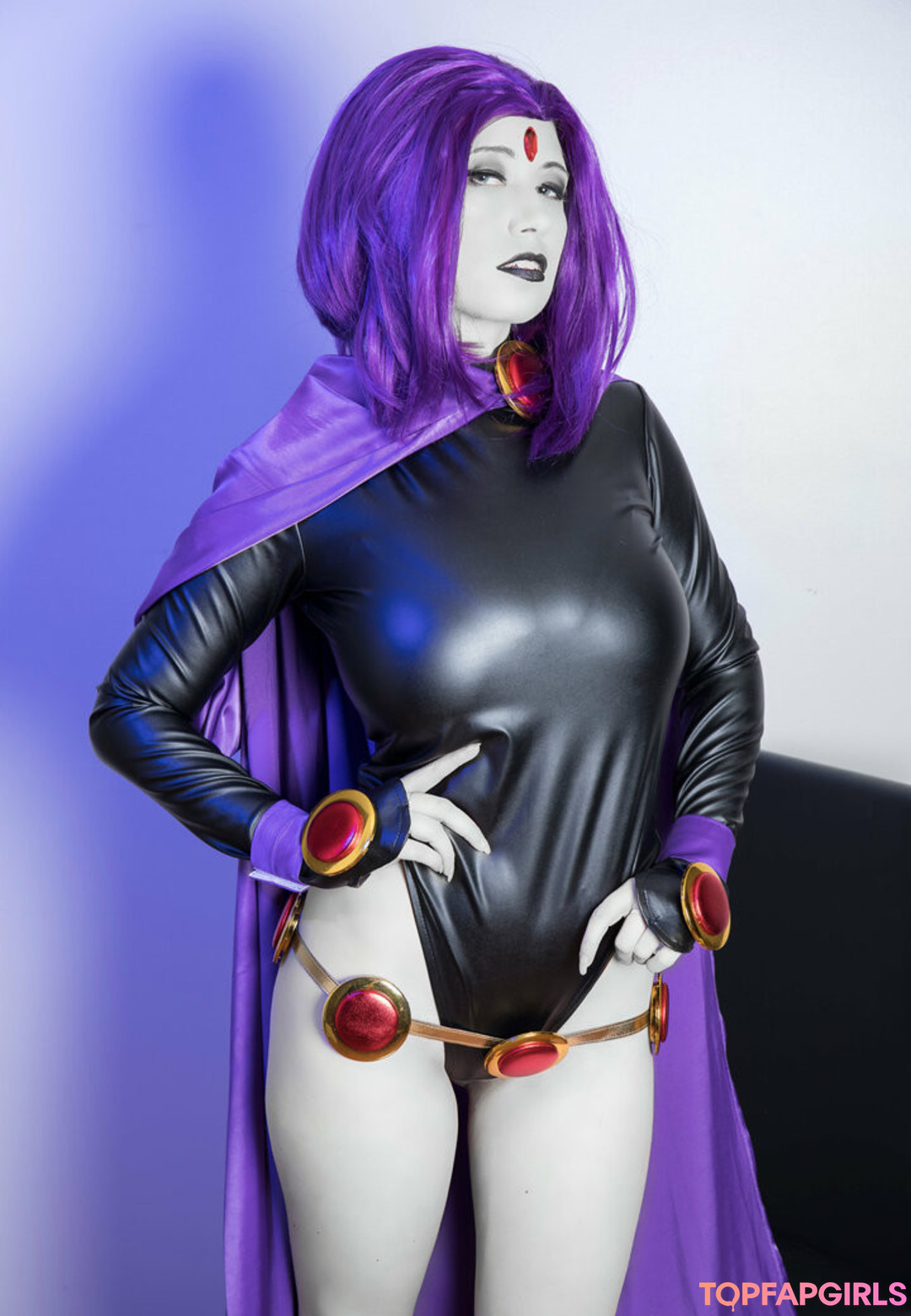 Foto di nudo di fuga di OnlyFans di Usatame #1576