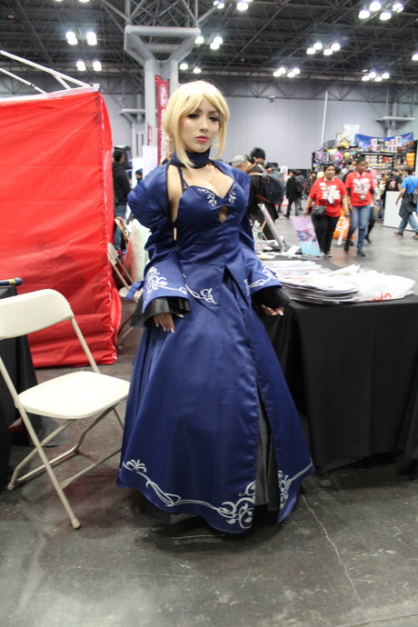 Arabella Kat
