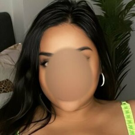Foto di nudo di fuga di OnlyFans di Pryadesi