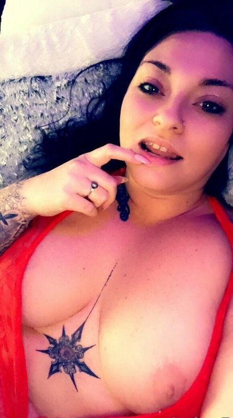 Andrea Zendejas