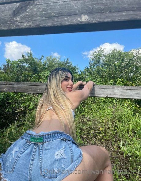 Wannaminajana