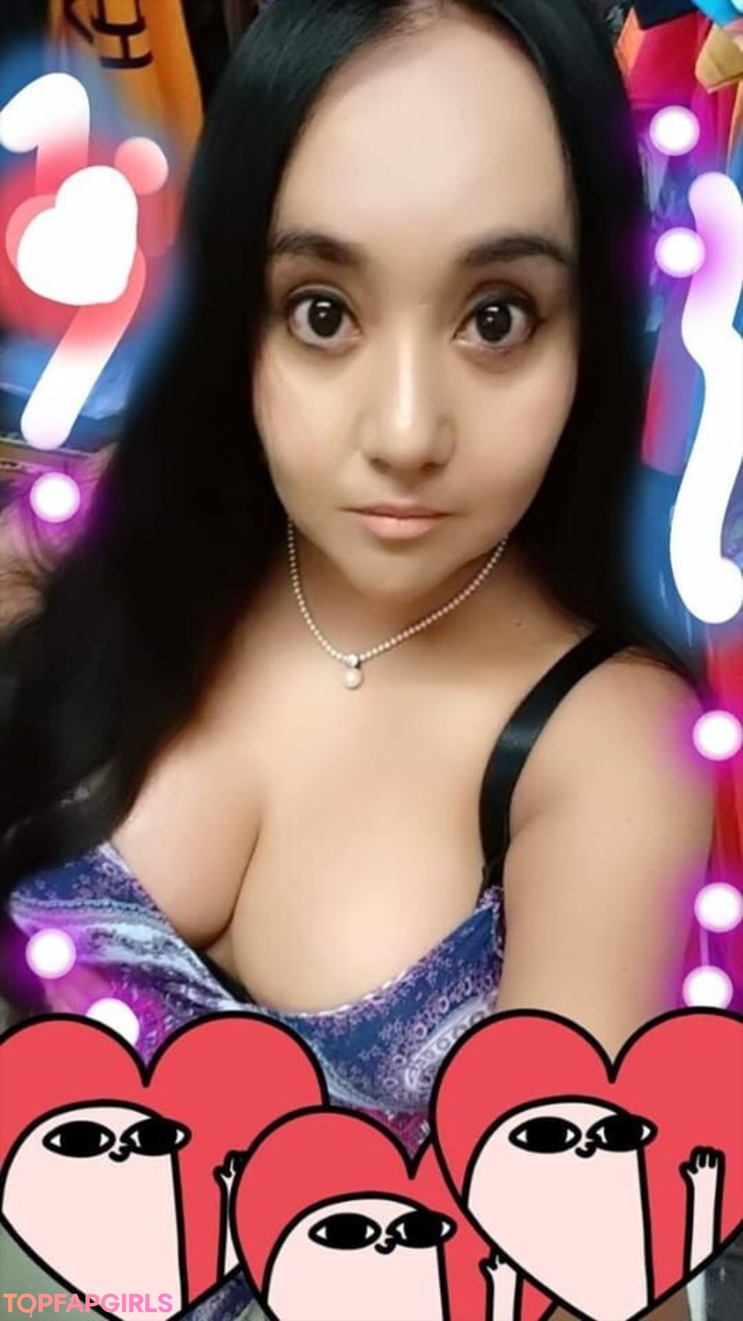 Foto di nudo di fuga di OnlyFans di Mizuno Atena #572