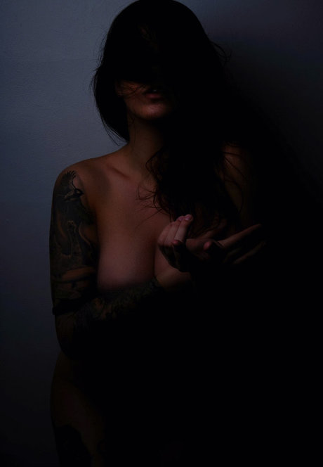 Stephanie Marazzo