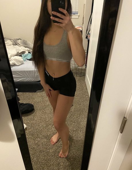 Asianonrice