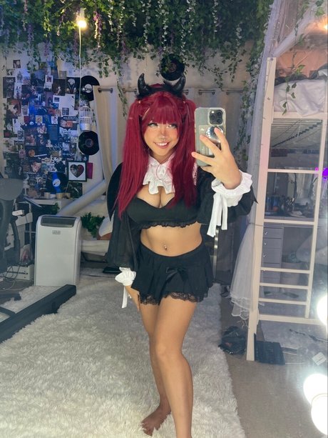 Angelicat