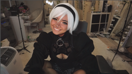 Angelicat