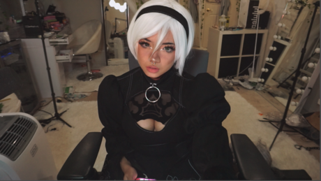 Angelicat