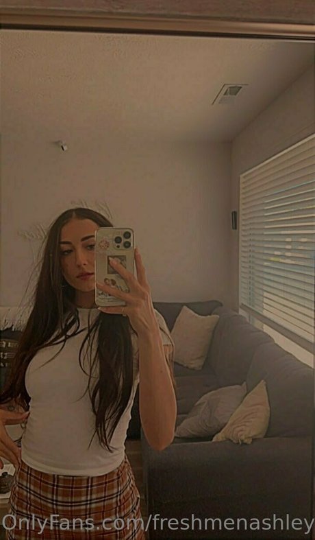 Ashley Sext Queen